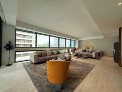 Hana (D10), Condominium #533804731